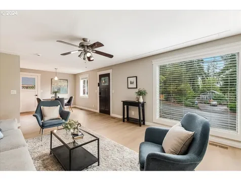 22796 SW Lincoln Street Sherwood OR 97140