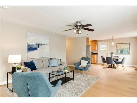22796 SW Lincoln Street Sherwood OR 97140