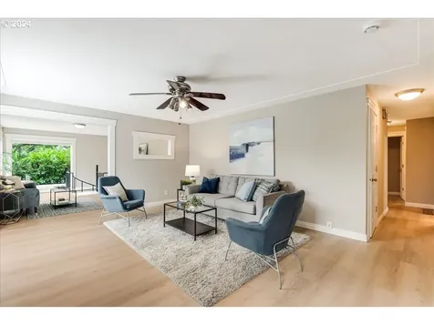22796 SW Lincoln Street Sherwood OR 97140