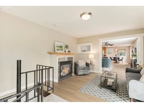 22796 SW Lincoln Street Sherwood OR 97140