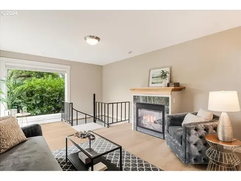 22796 SW Lincoln Street Sherwood OR 97140