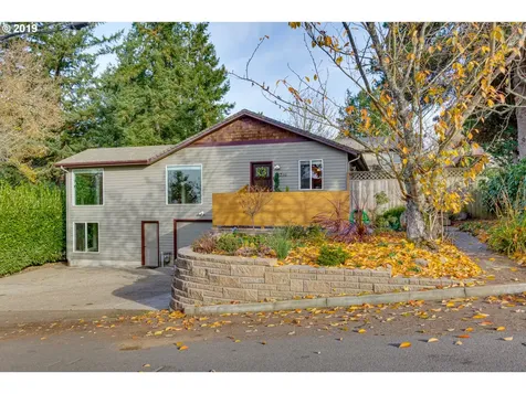 22796 SW Lincoln Street Sherwood OR 97140