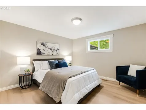22796 SW Lincoln Street Sherwood OR 97140
