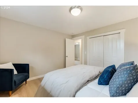 22796 SW Lincoln Street Sherwood OR 97140