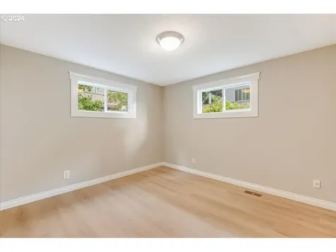 22796 SW Lincoln Street Sherwood OR 97140