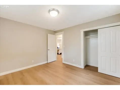 22796 SW Lincoln Street Sherwood OR 97140