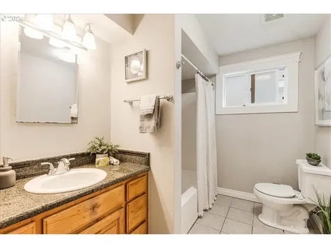 22796 SW Lincoln Street Sherwood OR 97140