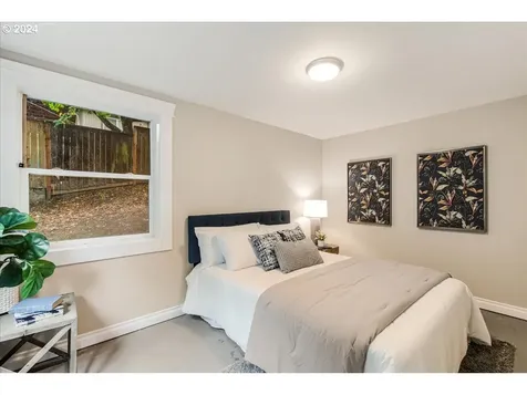 22796 SW Lincoln Street Sherwood OR 97140