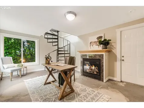 22796 SW Lincoln Street Sherwood OR 97140