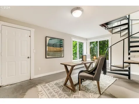 22796 SW Lincoln Street Sherwood OR 97140
