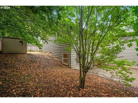 22796 SW Lincoln Street Sherwood OR 97140