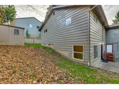 22796 SW Lincoln Street Sherwood OR 97140