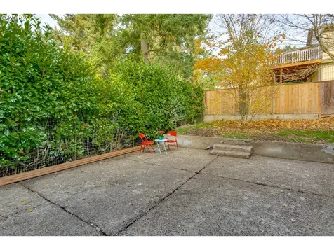 22796 SW Lincoln Street Sherwood OR 97140
