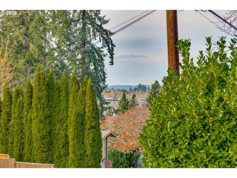 22796 SW Lincoln Street Sherwood OR 97140