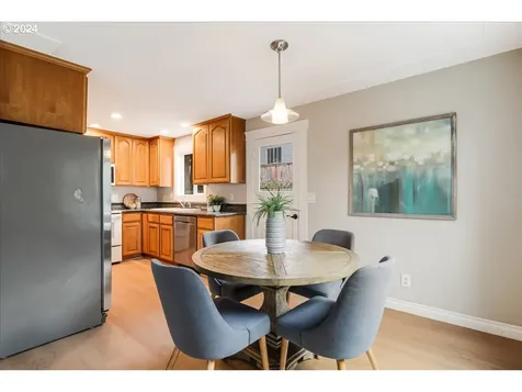 22796 SW Lincoln Street Sherwood OR 97140