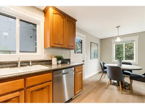 22796 SW Lincoln Street Sherwood OR 97140
