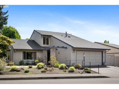 10920 Sw Highland Drive Portland OR 97224