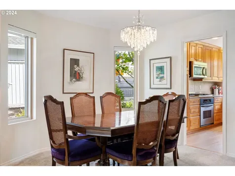 10920 Sw Highland Drive Portland OR 97224