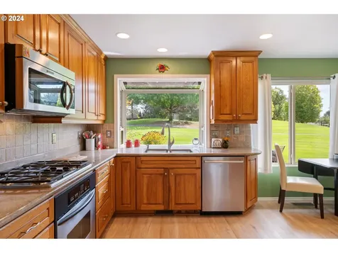 10920 Sw Highland Drive Portland OR 97224
