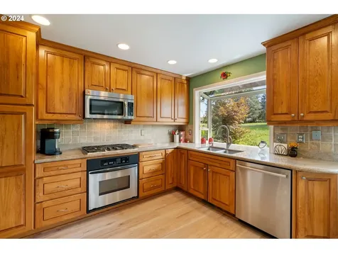 10920 Sw Highland Drive Portland OR 97224