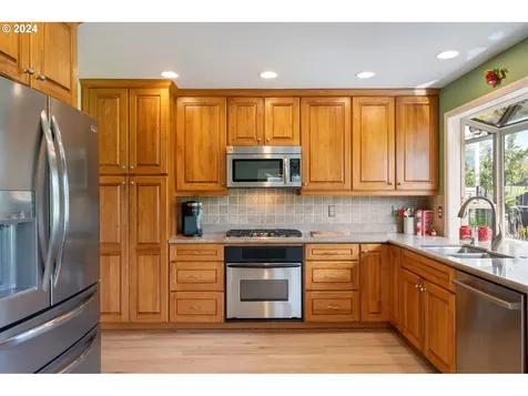 10920 Sw Highland Drive Portland OR 97224