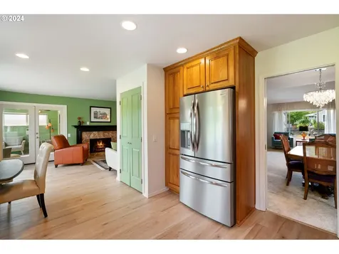 10920 Sw Highland Drive Portland OR 97224