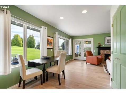 10920 Sw Highland Drive Portland OR 97224
