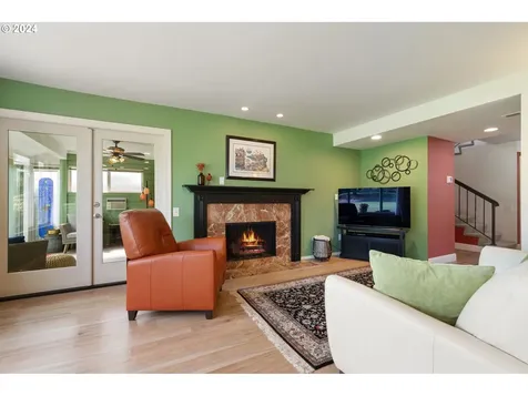 10920 Sw Highland Drive Portland OR 97224