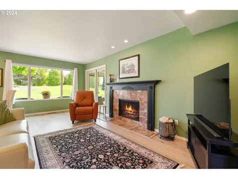 10920 Sw Highland Drive Portland OR 97224
