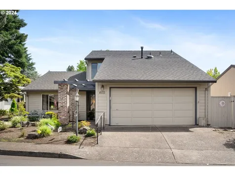10920 Sw Highland Drive Portland OR 97224