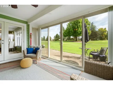 10920 Sw Highland Drive Portland OR 97224