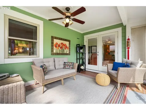 10920 Sw Highland Drive Portland OR 97224