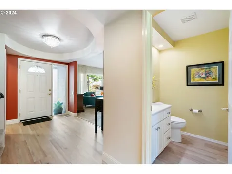 10920 Sw Highland Drive Portland OR 97224