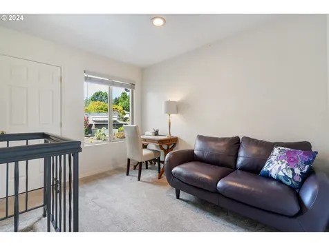 10920 Sw Highland Drive Portland OR 97224