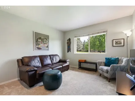 10920 Sw Highland Drive Portland OR 97224