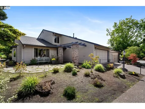 10920 Sw Highland Drive Portland OR 97224