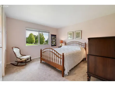 10920 Sw Highland Drive Portland OR 97224