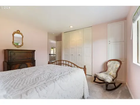 10920 Sw Highland Drive Portland OR 97224