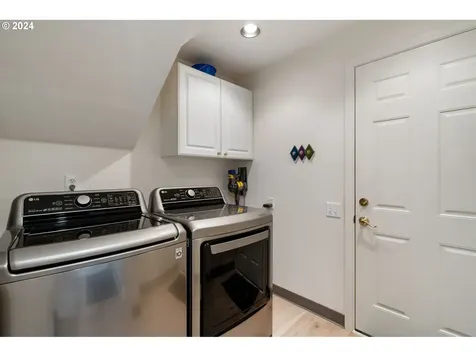 10920 Sw Highland Drive Portland OR 97224