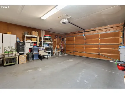 10920 Sw Highland Drive Portland OR 97224