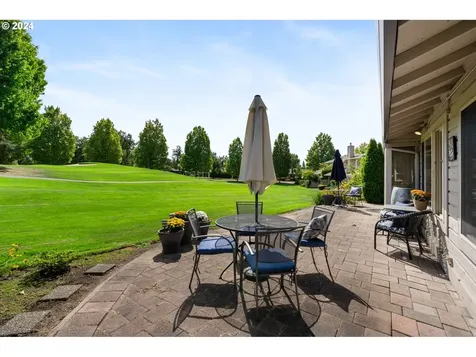 10920 Sw Highland Drive Portland OR 97224