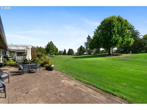 10920 Sw Highland Drive Portland OR 97224