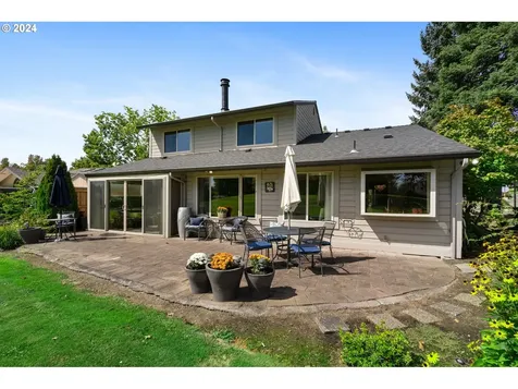 10920 Sw Highland Drive Portland OR 97224