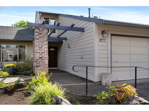 10920 Sw Highland Drive Portland OR 97224