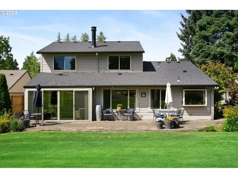 10920 Sw Highland Drive Portland OR 97224