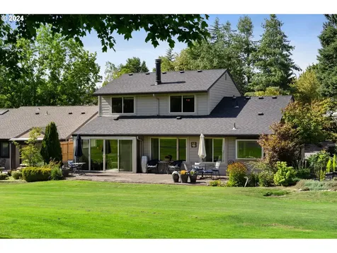 10920 Sw Highland Drive Portland OR 97224