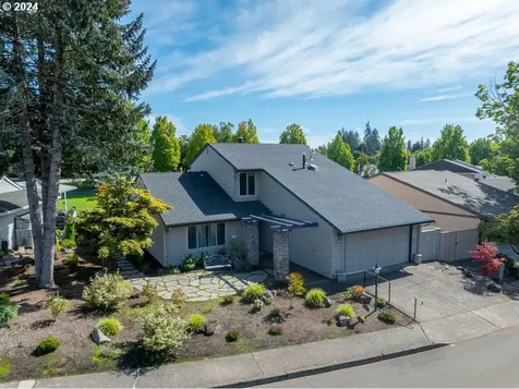 10920 Sw Highland Drive Portland OR 97224