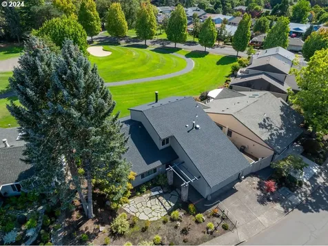 10920 Sw Highland Drive Portland OR 97224