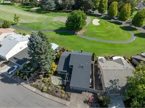 10920 Sw Highland Drive Portland OR 97224
