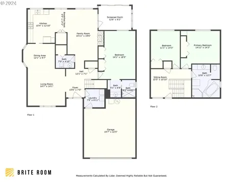 10920 Sw Highland Drive Portland OR 97224